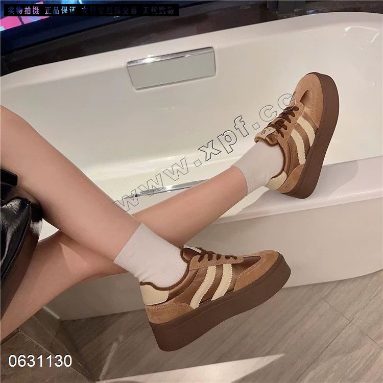 密码MEMA   绒里