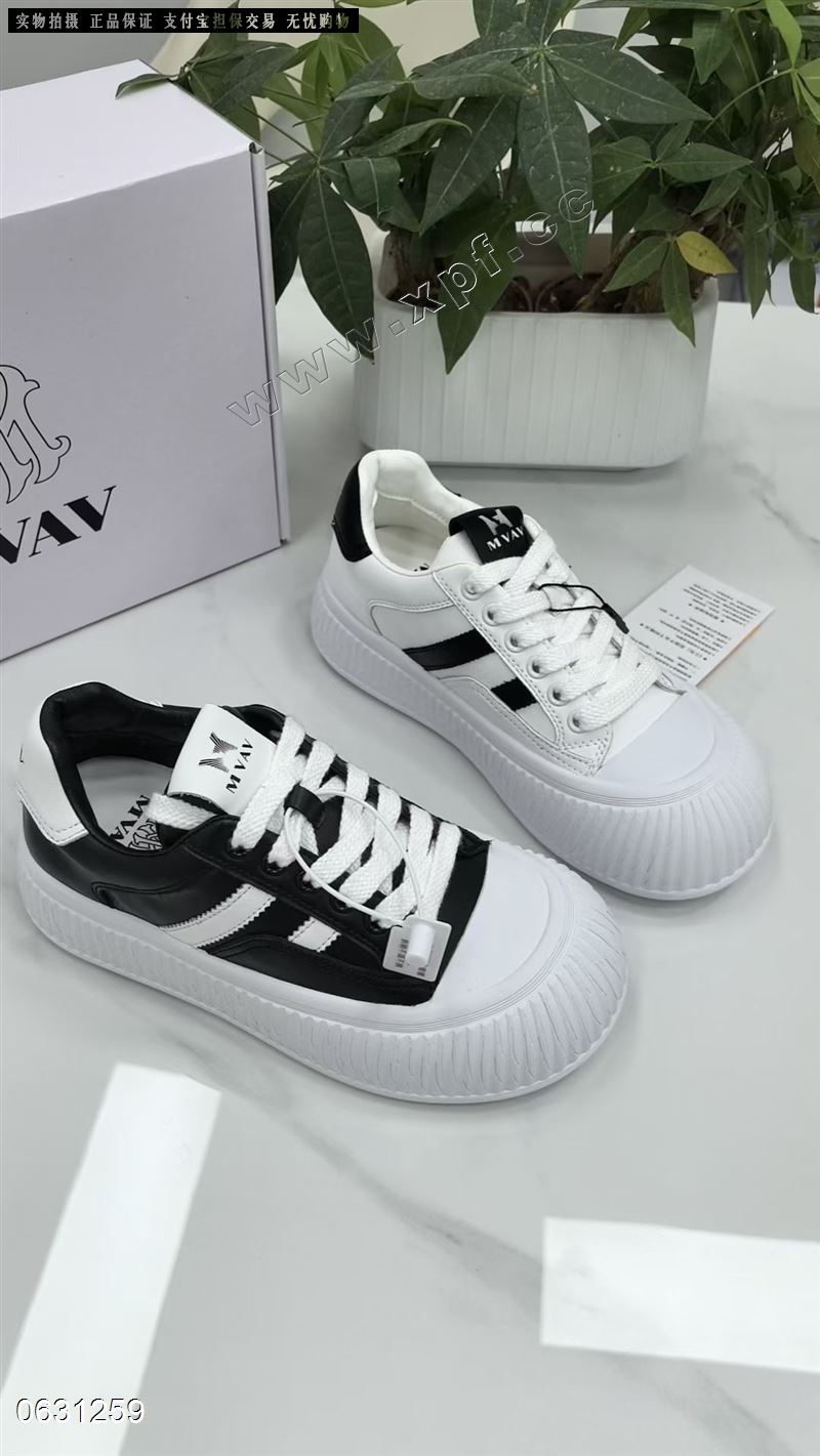 MVAV 60719  拼件拿货