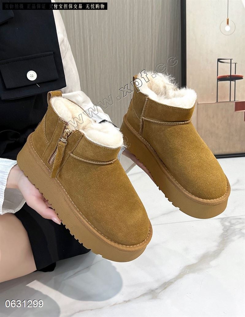 莱卡琪