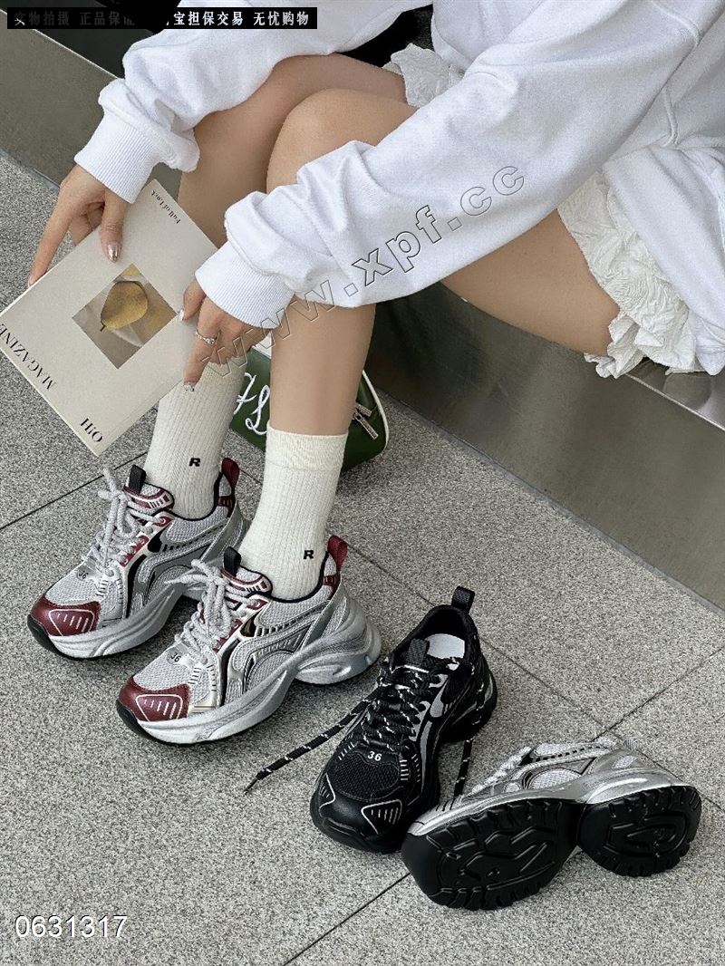 诗戈图6A52