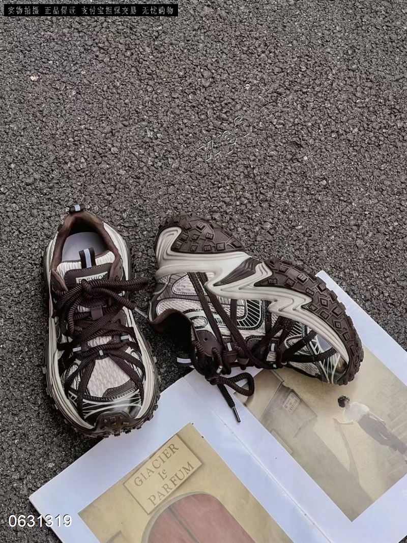 唯吾爱275-6