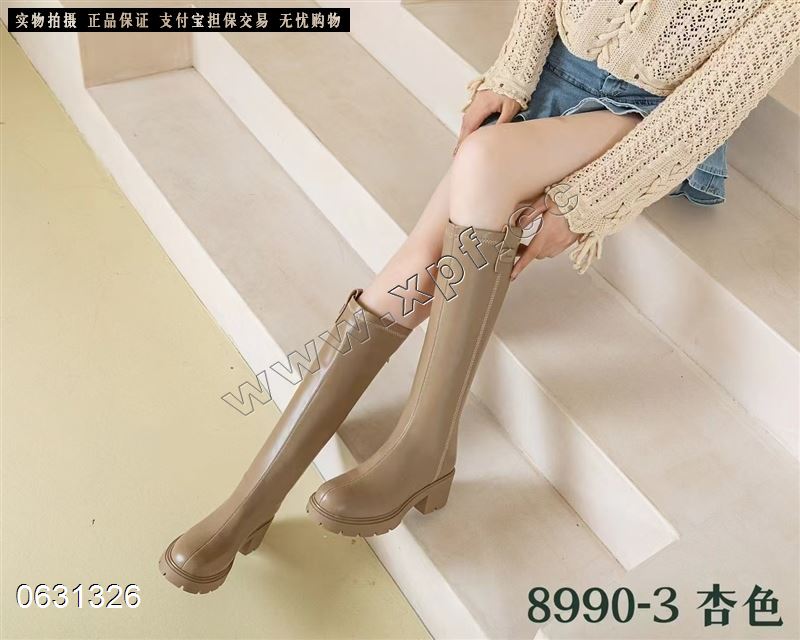 媚丽起点8990-3   二棉