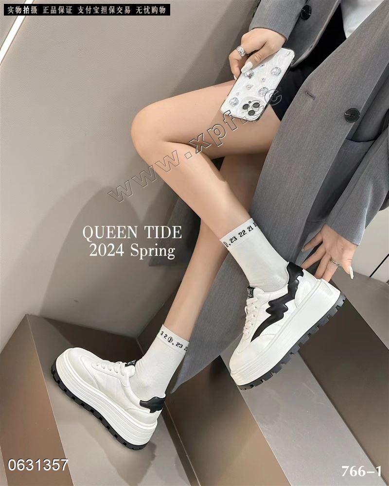 女王潮品  黑5677788.米色66677778.特价