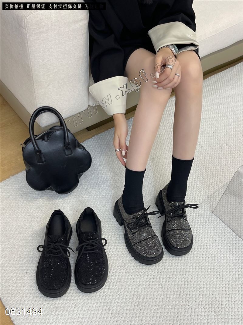 可可传说 08937