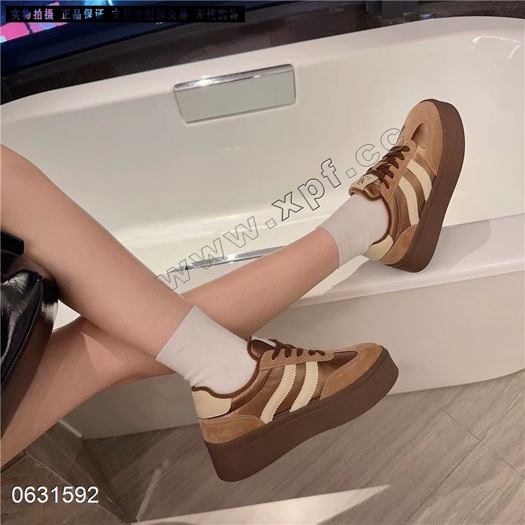 密码MEMA   绒里
