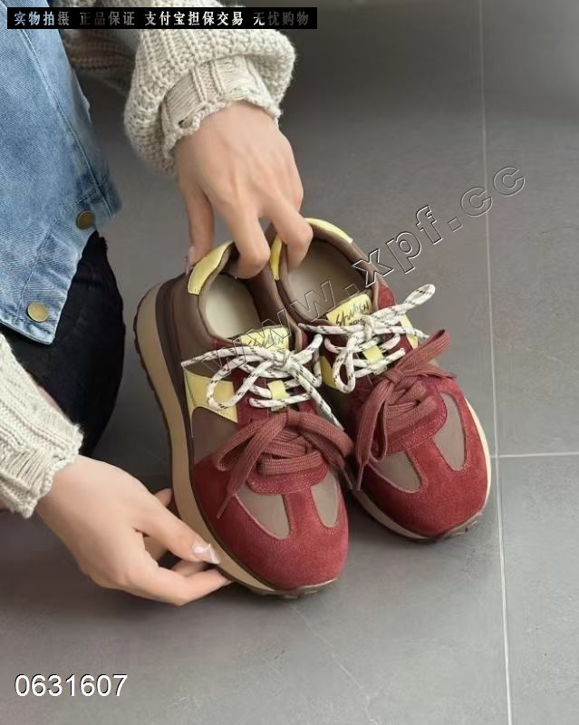 圣莫卡妮