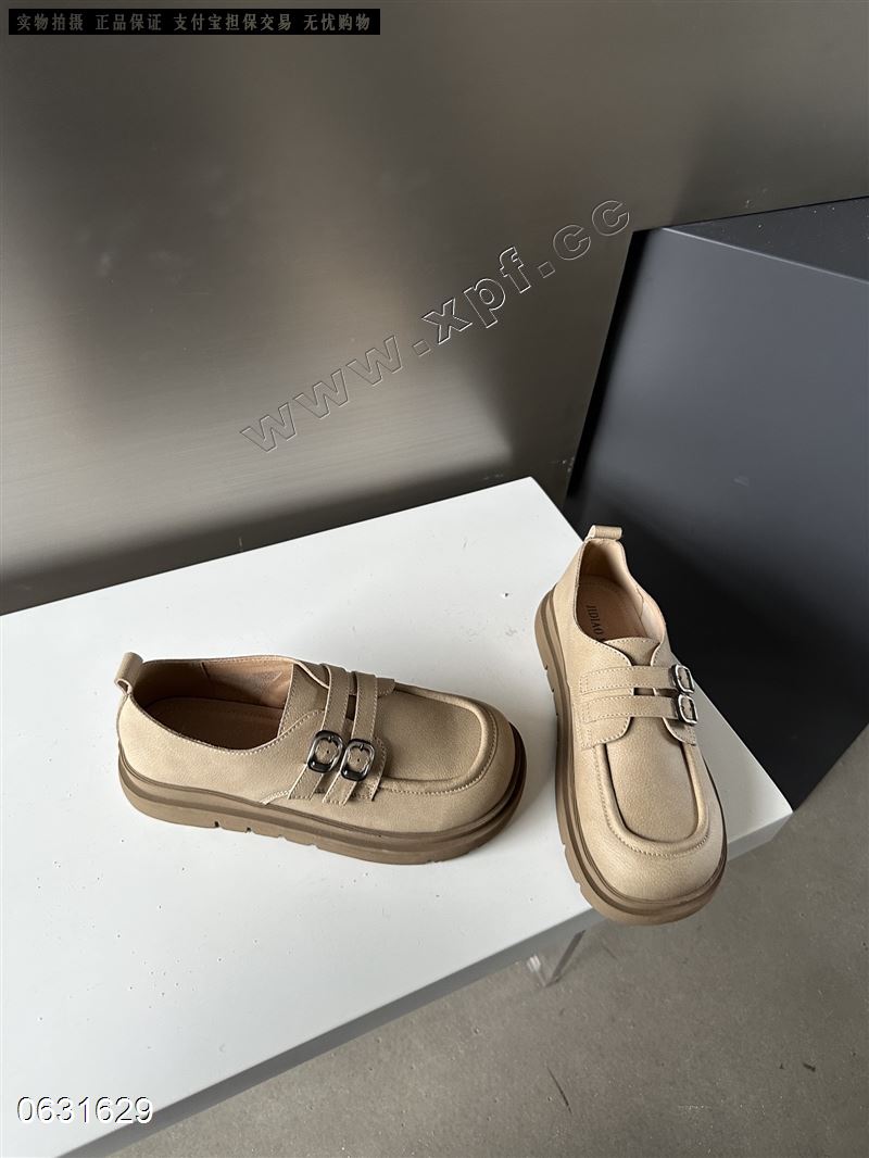 艾小象981