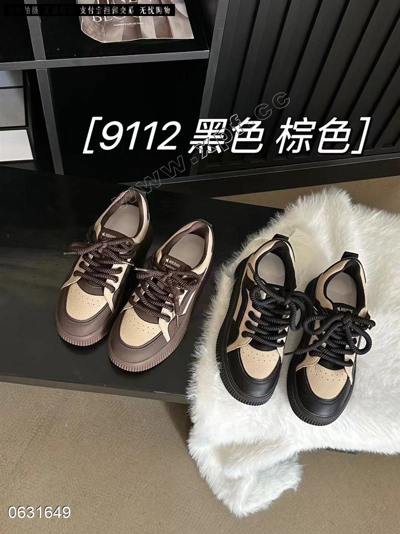 恋典 曲曲绒