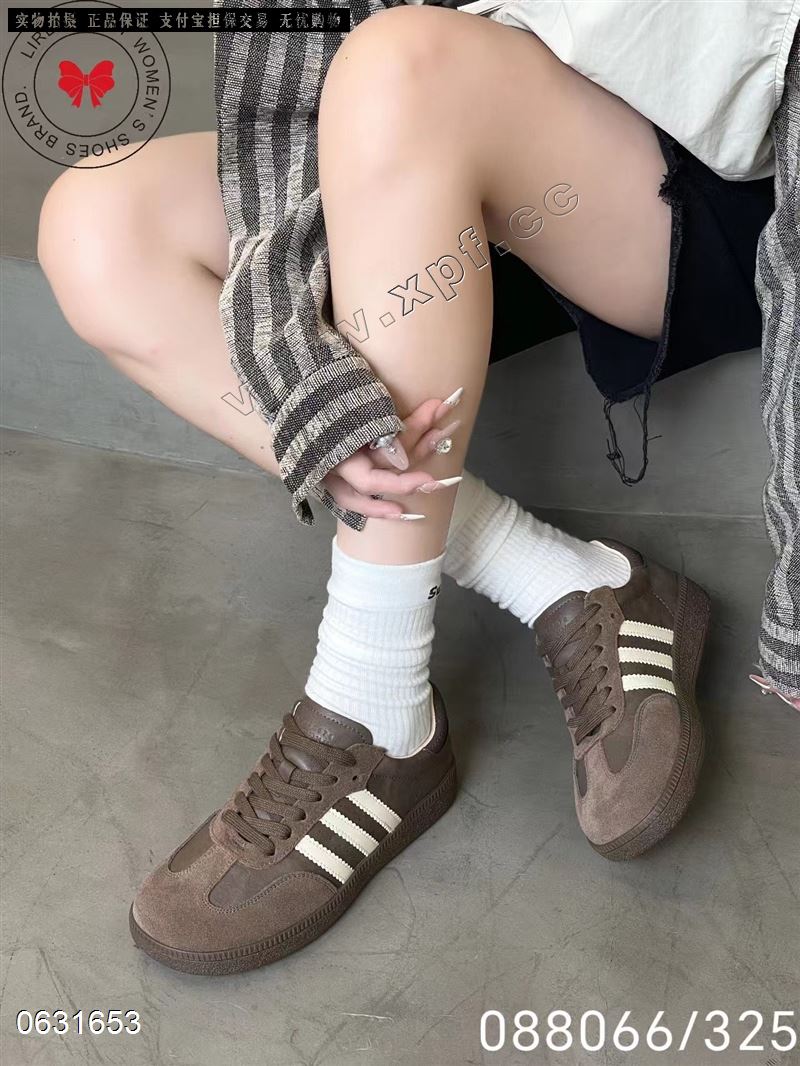 俪人故事088066