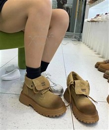 3&C 多蕾妮613-57