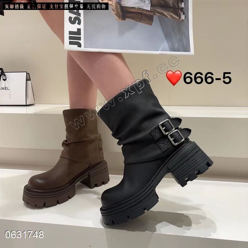 蔚爱666-5
