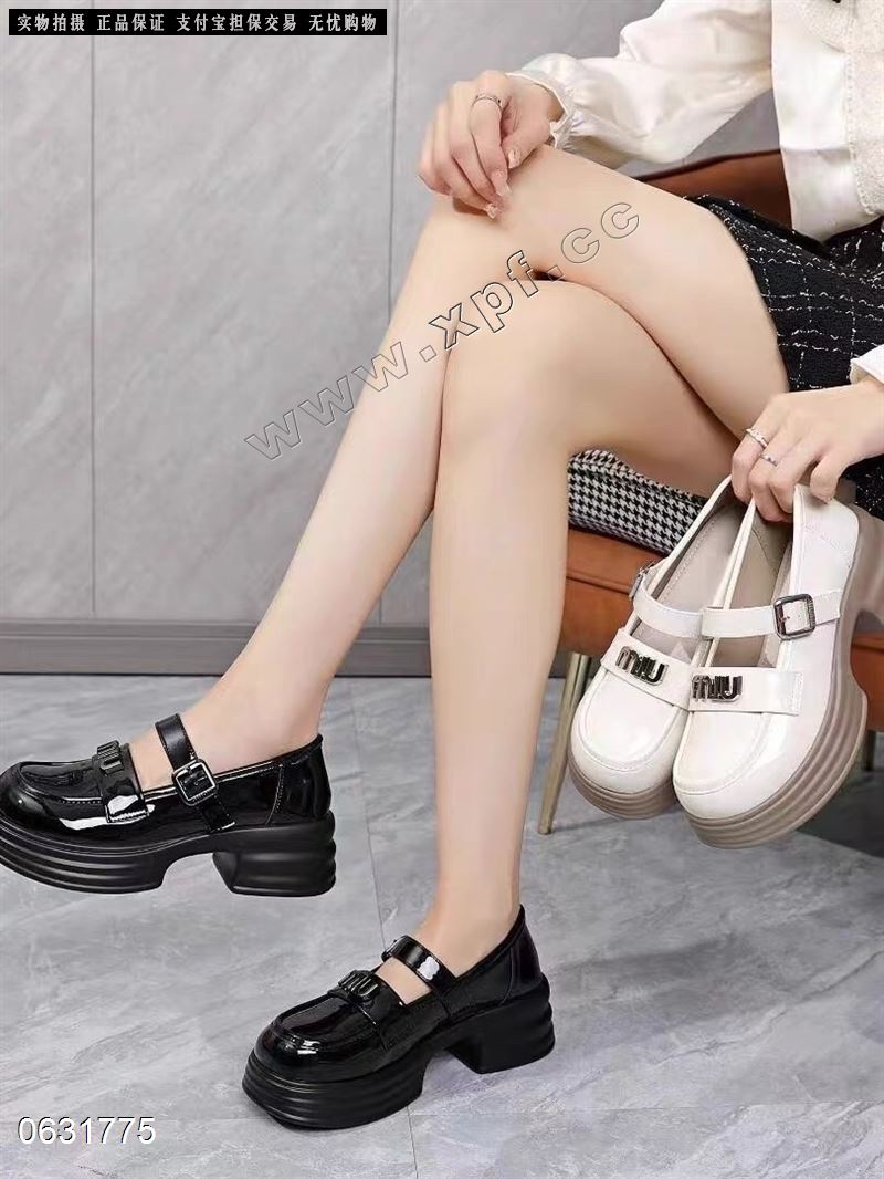 足足美的莱66一8