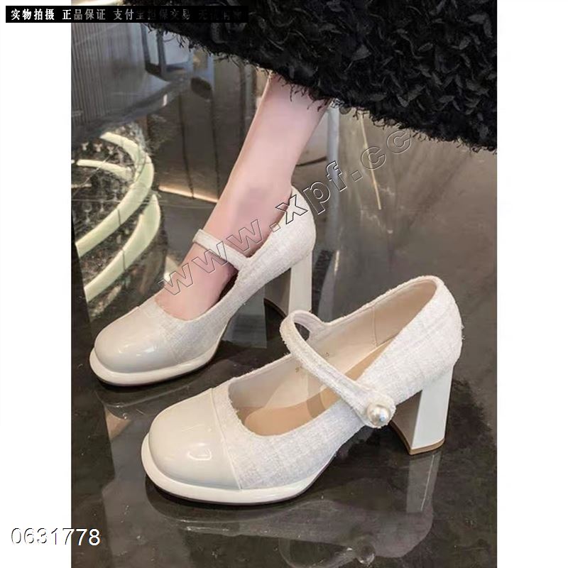古莉妍891一07