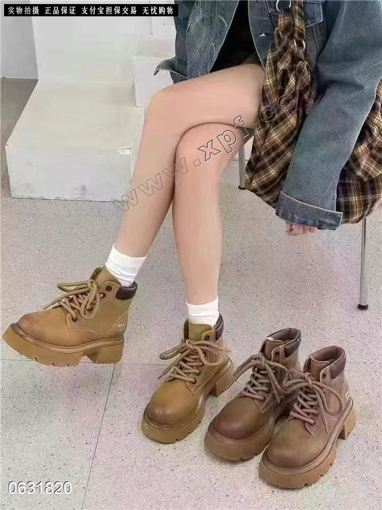 金洛𤋮