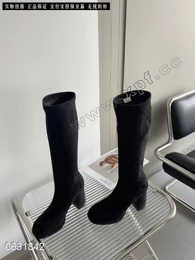 夏雪儿580-1  加绒