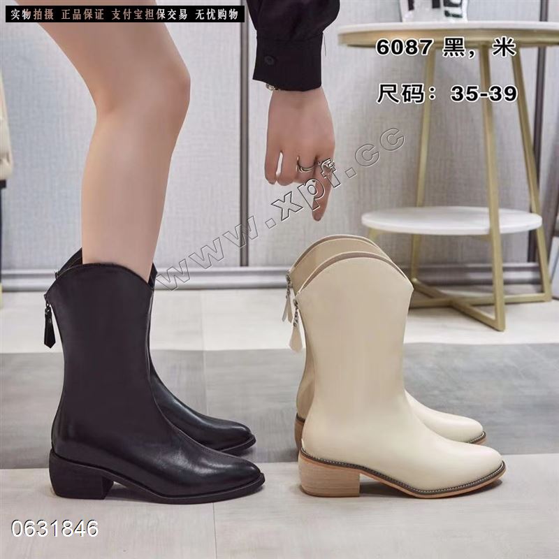 安嘉莉6087