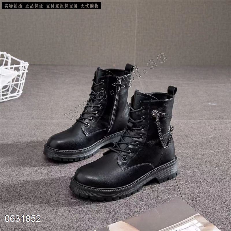 展风9528-1