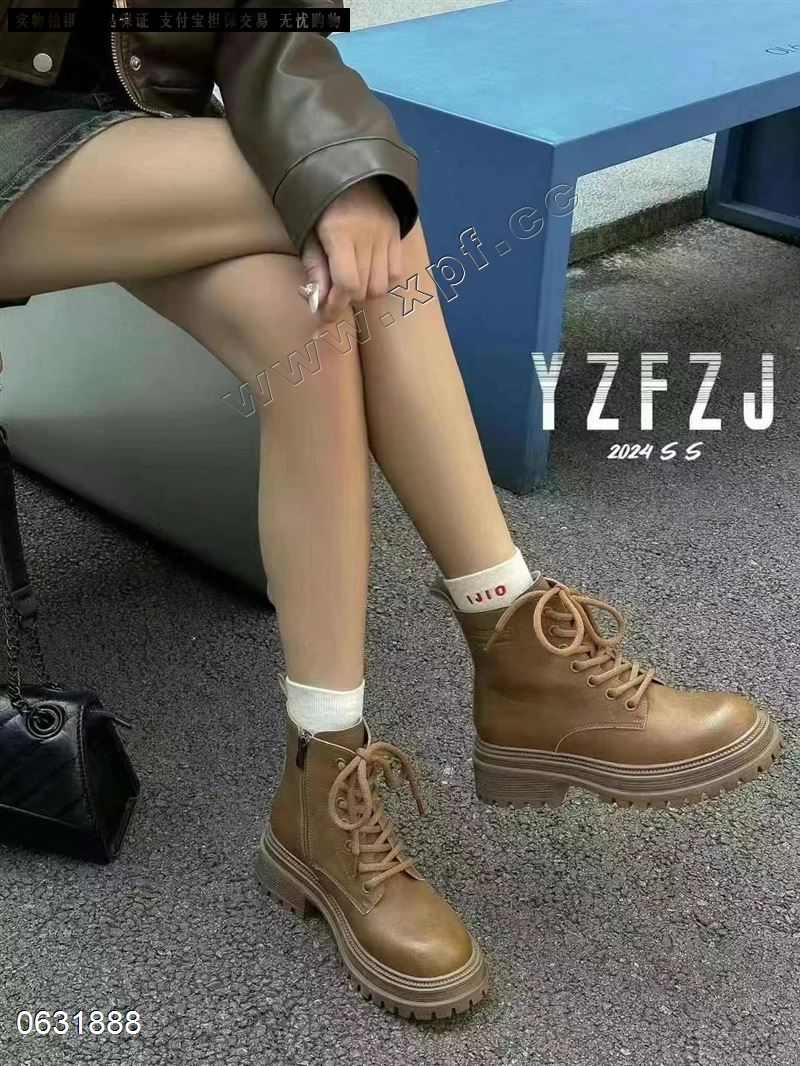 CK 061 单里