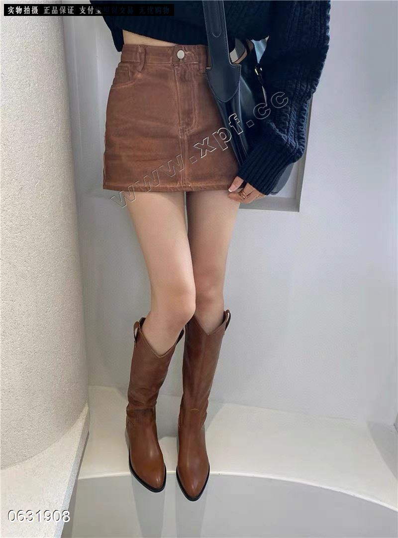 莎珮
