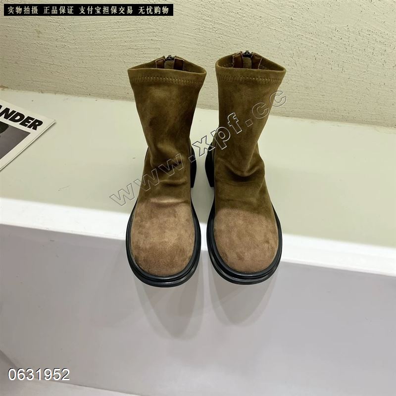 米诗思88-7980