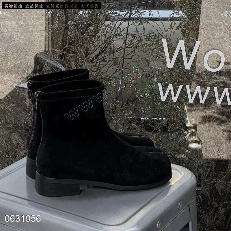 米诗思283-7707