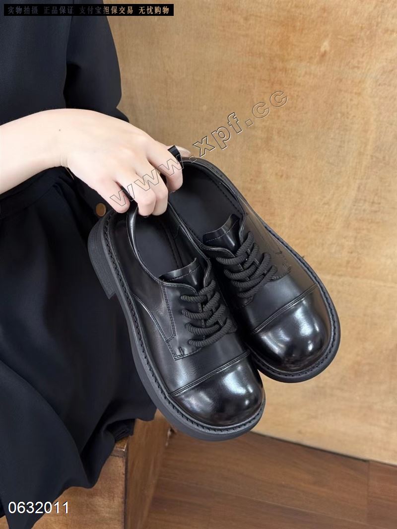 影贞妮510一1