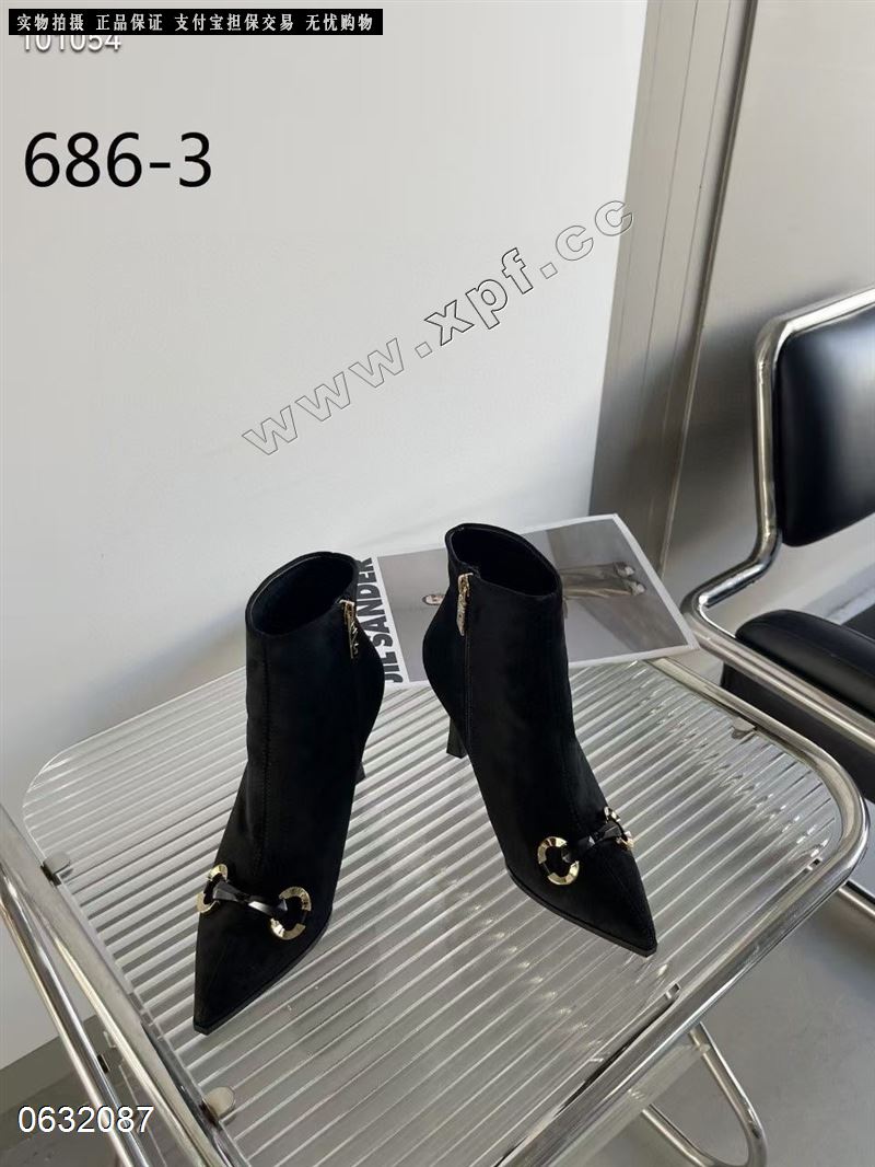夏雪儿686-3  加绒