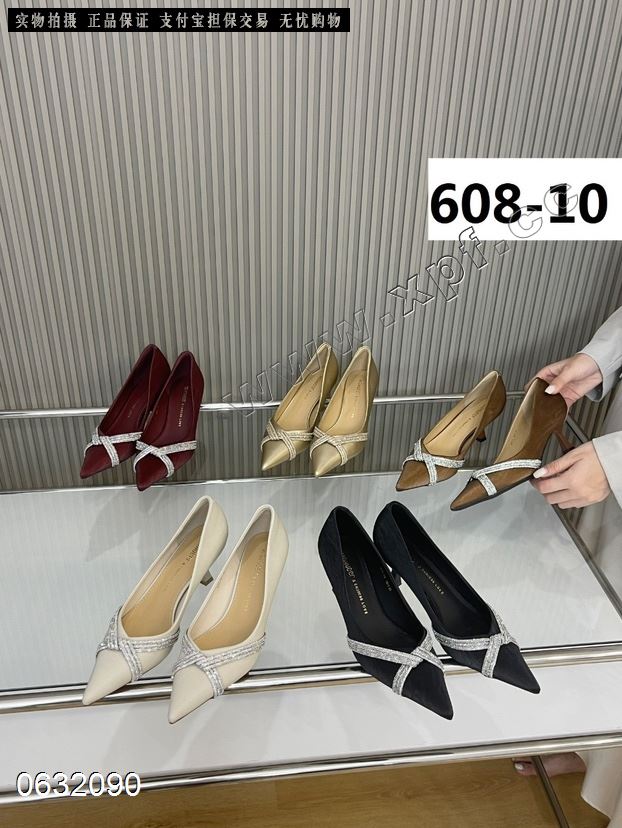夏雪儿608-10