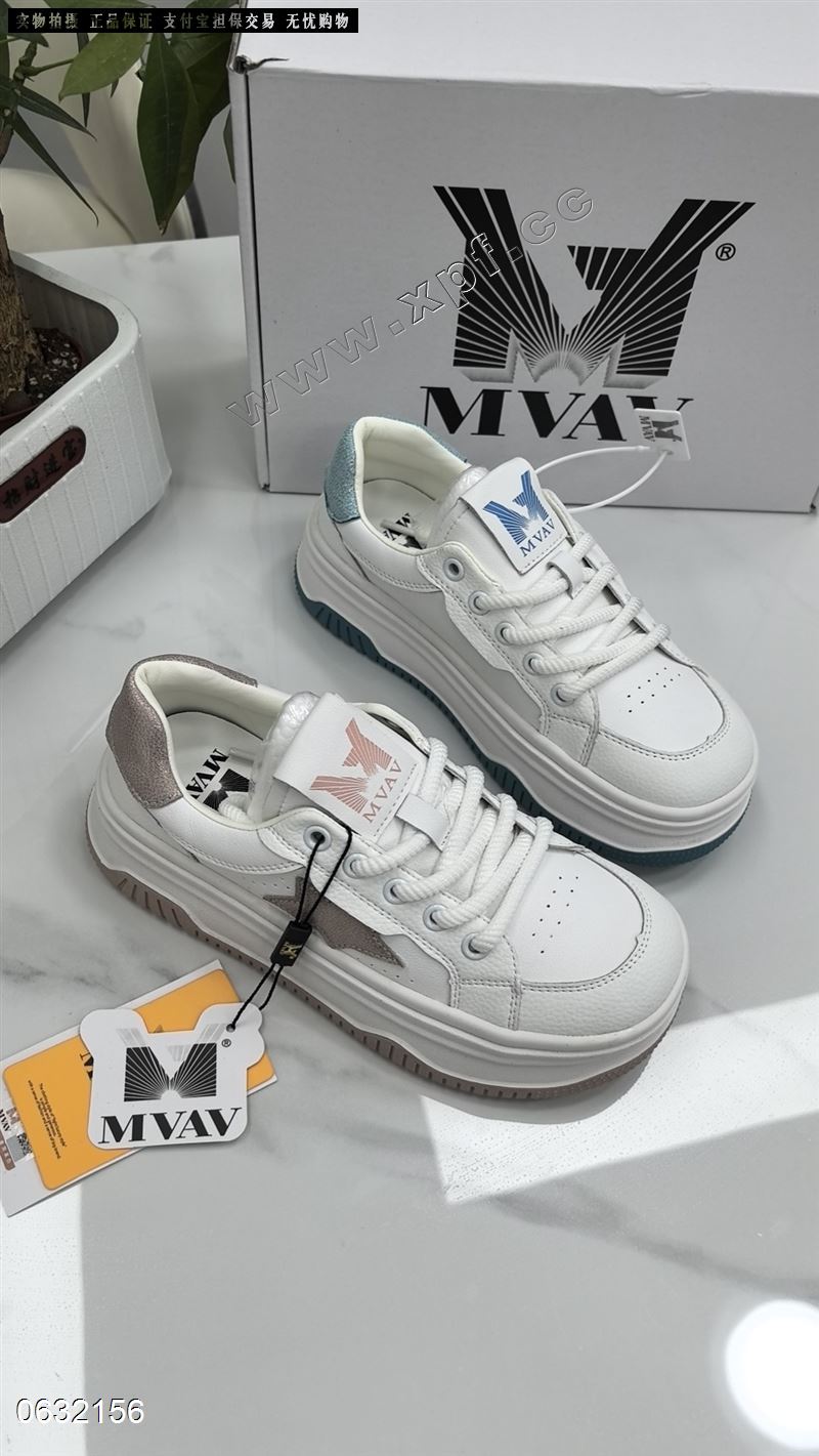 MVAV 60692  件批  配码258852
