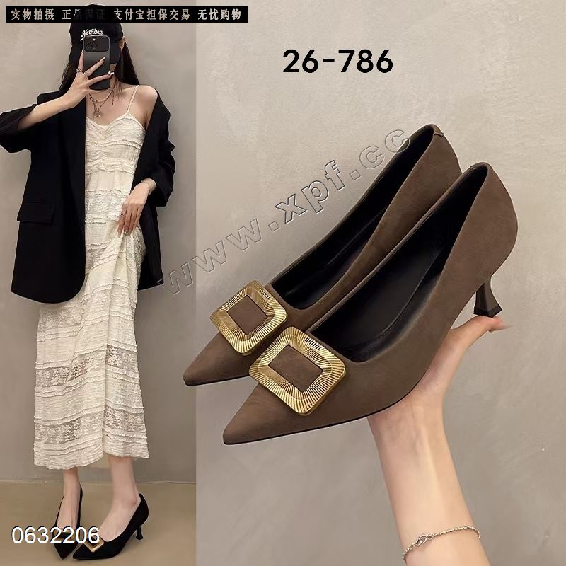她佳她26-786