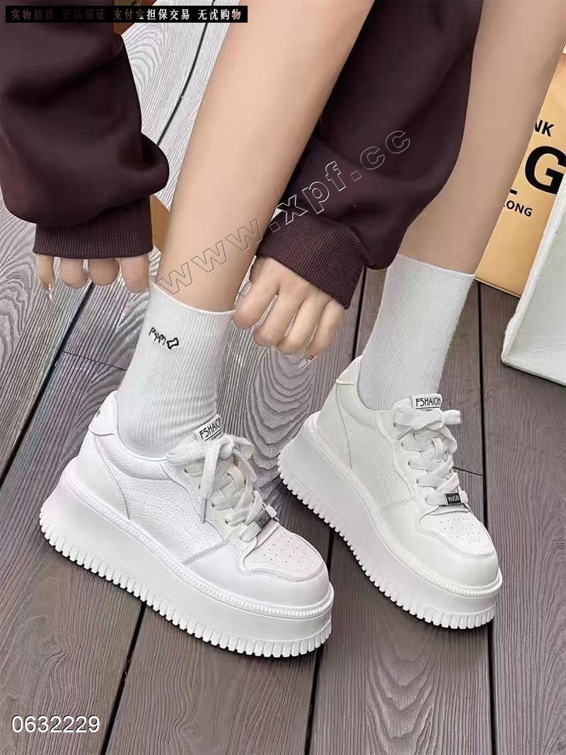 潮非图