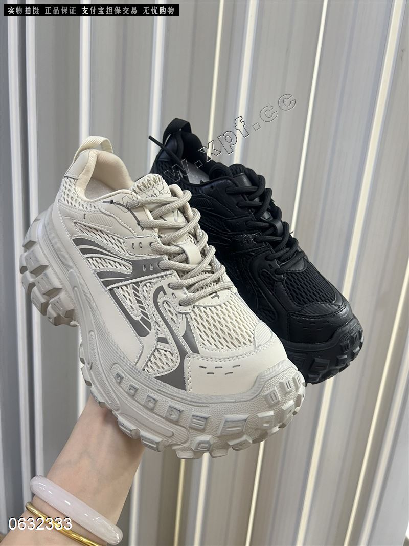 丽芭莎99168