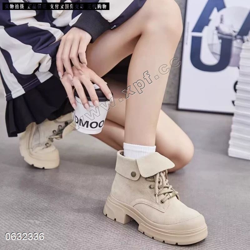 丽芭莎187