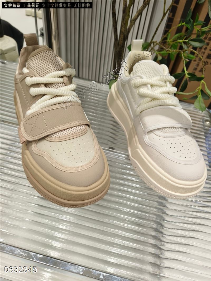 爱循环95181