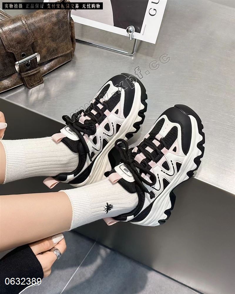 莱菲迪012-8