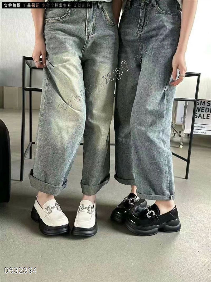 莱菲迪 011-15