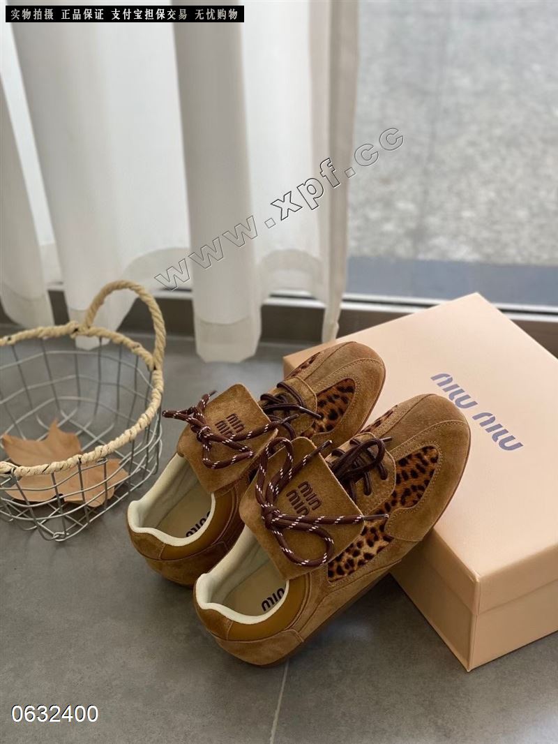 姬希格87398  马毛