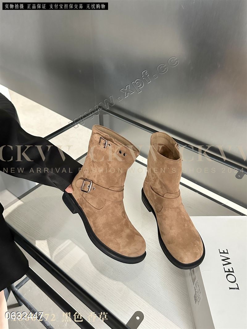 CKVV 单里272