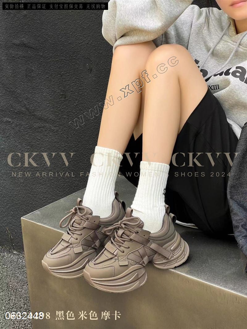 CKVV单里298