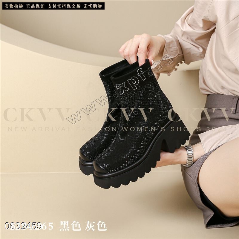 CKVV265
