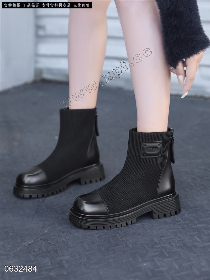 艾小象79550