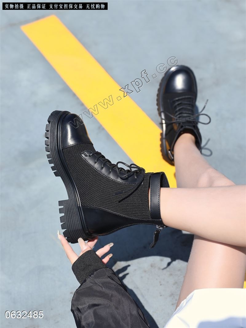 艾小象79551