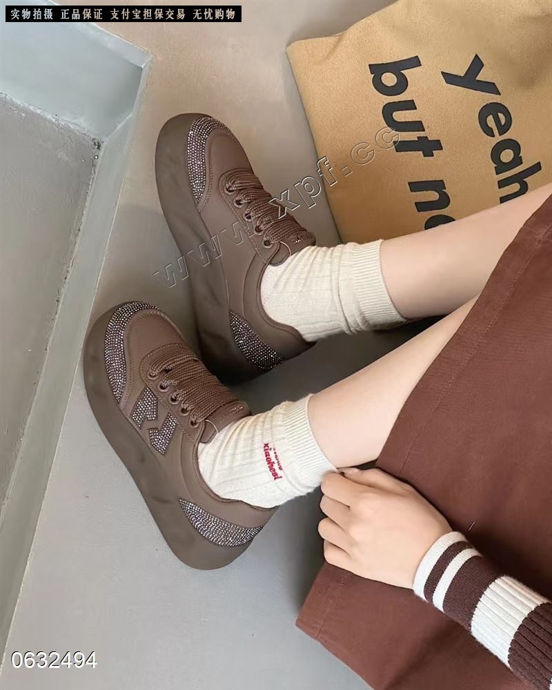 倩儿雅