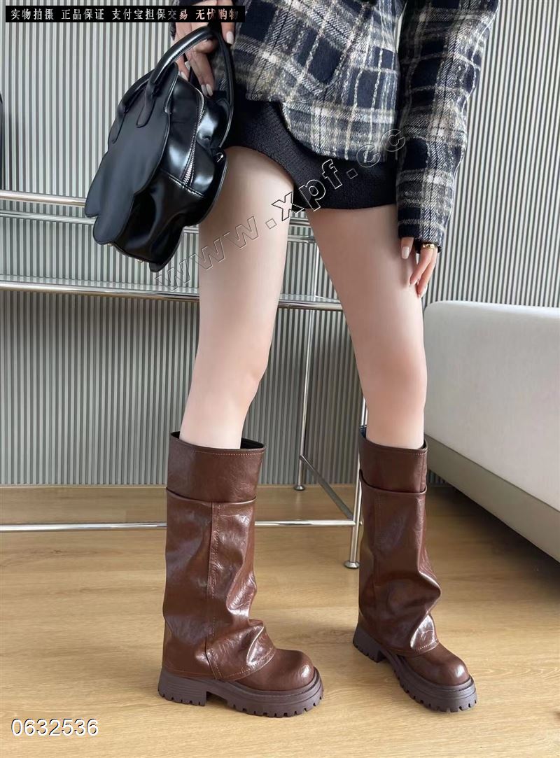 可可传说