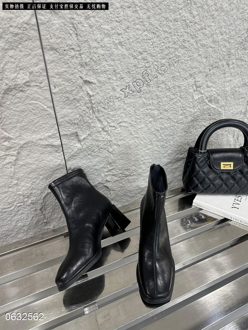 新款501-38内里溥棉