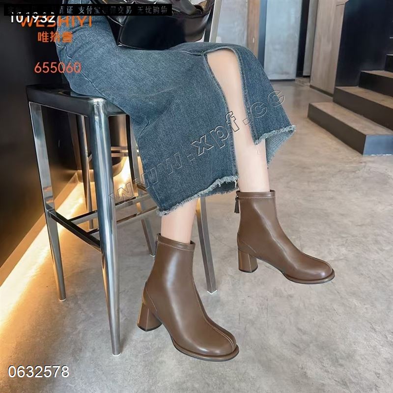 唯拾壹655060 内里棉