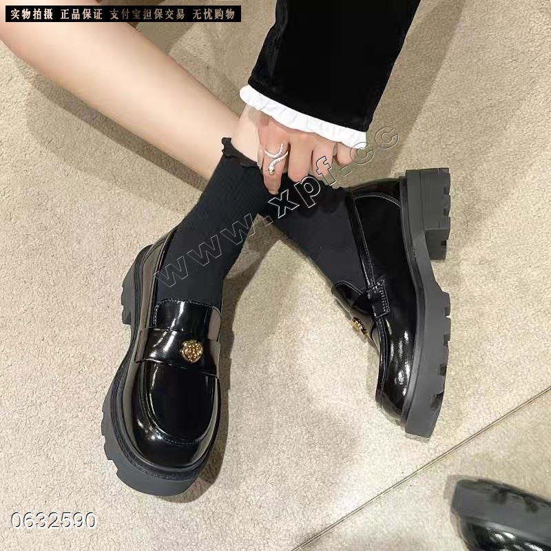 潘多拉661