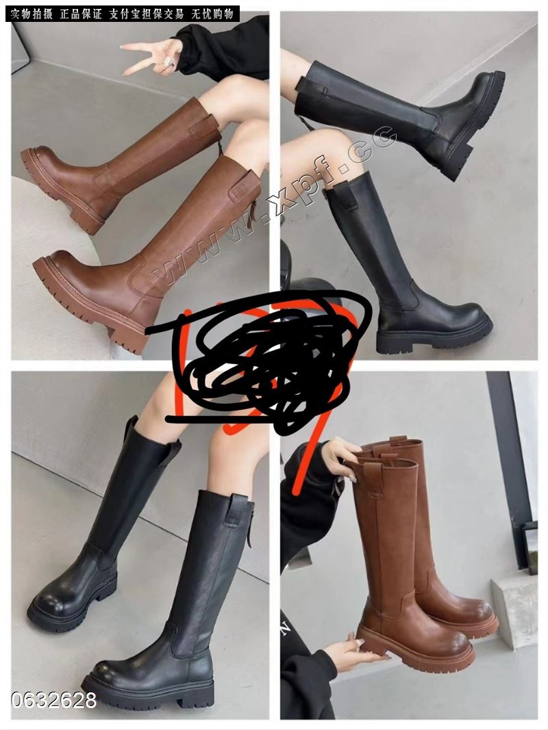 欧陌