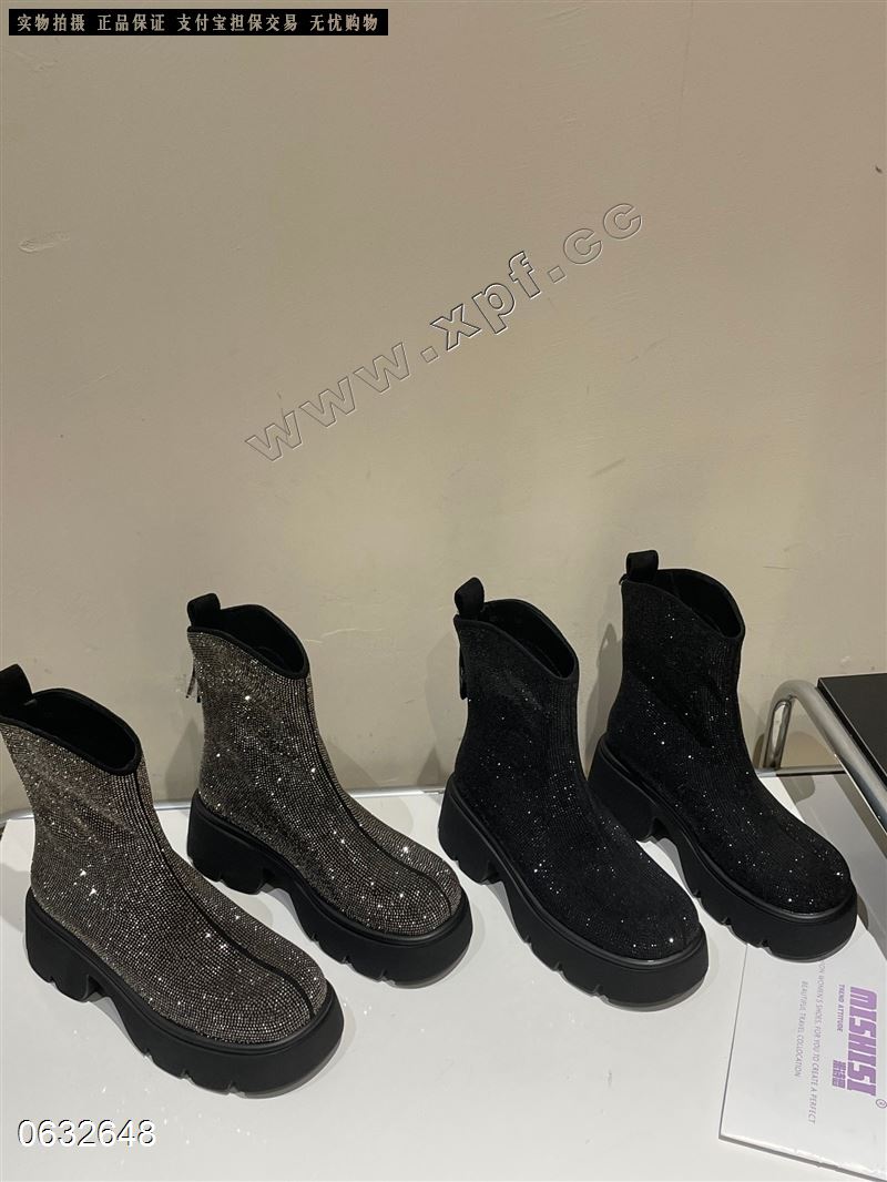 米诗思76-7956