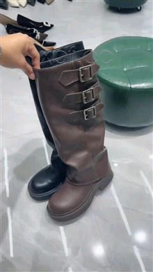 槟榔族